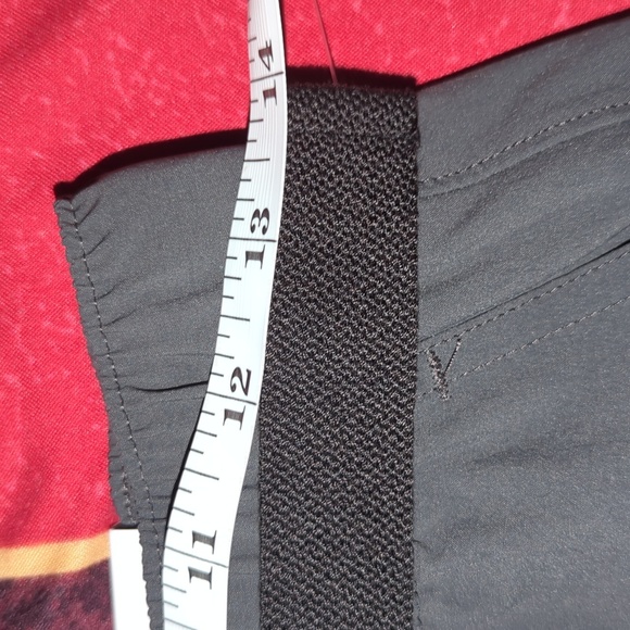 SONOMA 7" Classic Outdoor Cargo Short 29 NWT - Picture 7 of 12